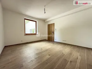 Prodej bytu 3+kk, Harrachov, 163 m2