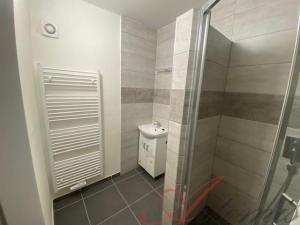 Prodej rodinného domu, Ostrava - Kunčice, Bednářská, 182 m2