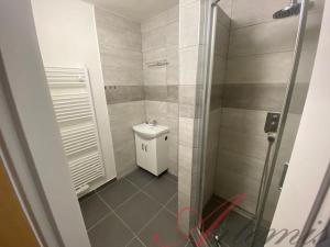 Prodej rodinného domu, Ostrava - Kunčice, Bednářská, 182 m2