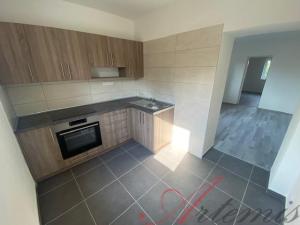Prodej rodinného domu, Ostrava - Kunčice, Bednářská, 182 m2