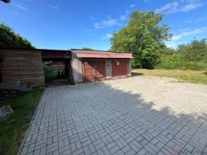 Prodej rodinného domu, Ostrava - Kunčice, Bednářská, 182 m2