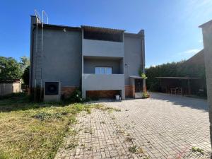 Prodej rodinného domu, Ostrava - Kunčice, Bednářská, 182 m2