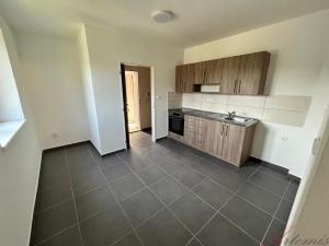 Prodej rodinného domu, Ostrava - Kunčice, Bednářská, 182 m2