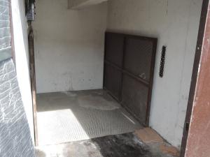 Pronájem skladu, Praha - Libeň, Vosmíkových, 40 m2