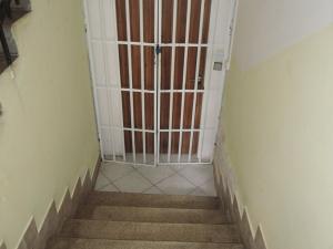Pronájem skladu, Praha - Libeň, Vosmíkových, 40 m2