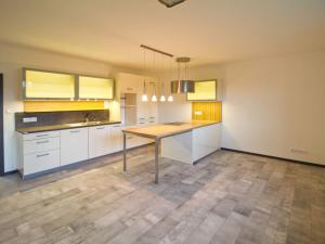 Pronájem bytu 2+kk, Plzeň - Bolevec, Plaská, 71 m2