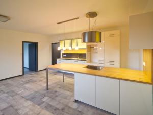 Pronájem bytu 2+kk, Plzeň - Bolevec, Plaská, 71 m2