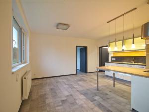 Pronájem bytu 2+kk, Plzeň - Bolevec, Plaská, 71 m2