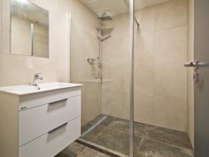 Pronájem bytu 2+kk, Plzeň - Bolevec, Plaská, 71 m2