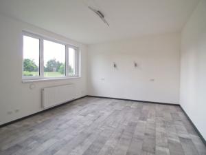 Pronájem bytu 2+kk, Plzeň - Bolevec, Plaská, 71 m2