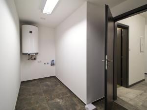 Pronájem bytu 2+kk, Plzeň - Bolevec, Plaská, 71 m2