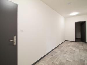 Pronájem bytu 2+kk, Plzeň - Bolevec, Plaská, 71 m2