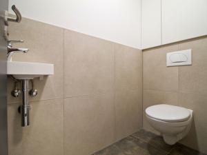 Pronájem bytu 2+kk, Plzeň - Bolevec, Plaská, 71 m2