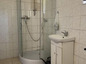 Prodej rodinného domu, Svojkovice, 87 m2