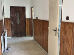 Prodej rodinného domu, Svojkovice, 87 m2