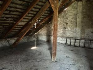 Prodej rodinného domu, Svojkovice, 87 m2