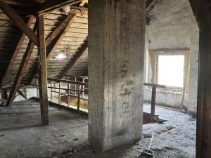 Prodej rodinného domu, Svojkovice, 87 m2