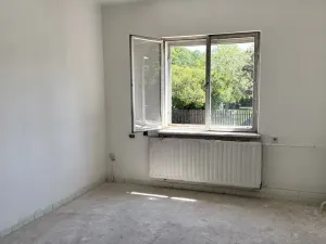 Prodej rodinného domu, Svojkovice, 87 m2