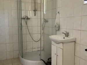 Prodej rodinného domu, Svojkovice, 87 m2