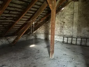 Prodej rodinného domu, Svojkovice, 87 m2