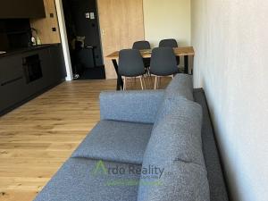 Prodej bytu 3+kk, Černá v Pošumaví, 64 m2