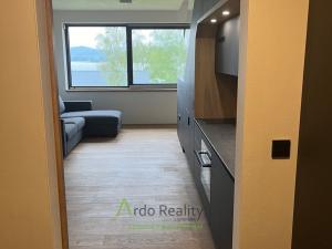 Prodej bytu 3+kk, Černá v Pošumaví, 64 m2