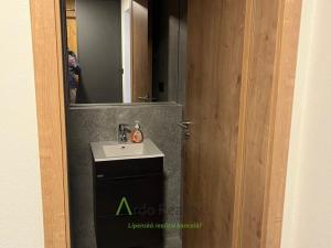 Prodej bytu 3+kk, Černá v Pošumaví, 64 m2