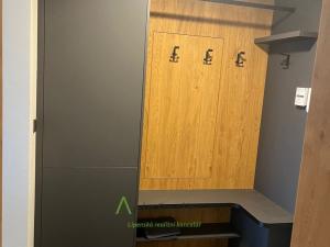 Prodej bytu 3+kk, Černá v Pošumaví, 64 m2