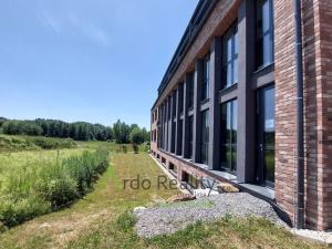 Prodej bytu 3+kk, Černá v Pošumaví, 64 m2