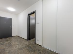 Pronájem bytu 1+kk, Plzeň - Bolevec, Plaská, 51 m2