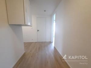 Pronájem bytu 2+kk, Praha - Stodůlky, Hábova, 58 m2