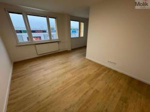 Prodej bytu 3+1, Most, tř. Budovatelů, 70 m2