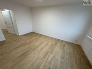 Prodej bytu 3+1, Most, tř. Budovatelů, 70 m2