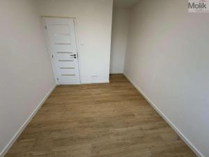 Prodej bytu 3+1, Most, tř. Budovatelů, 70 m2
