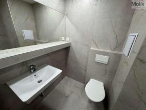 Prodej bytu 3+1, Most, tř. Budovatelů, 70 m2
