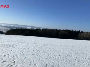 Prodej chalupy, Strážná, 382 m2