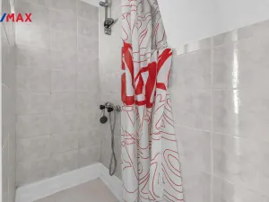 Prodej chalupy, Strážná, 382 m2