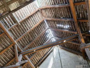 Prodej rodinného domu, Ústí nad Labem, Litoměřická, 189 m2