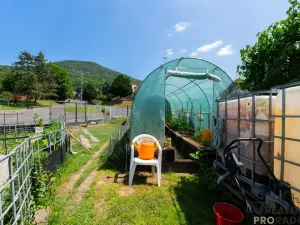 Prodej rodinného domu, Ústí nad Labem, Litoměřická, 189 m2