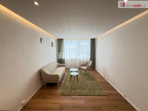 Pronájem bytu 2+kk, Praha - Háje, Kosmická, 45 m2