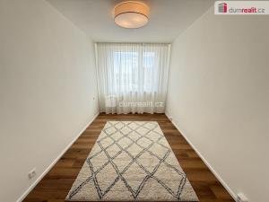Pronájem bytu 2+kk, Praha - Háje, Kosmická, 45 m2