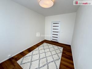 Pronájem bytu 2+kk, Praha - Háje, Kosmická, 45 m2