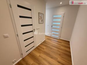 Pronájem bytu 2+kk, Praha - Háje, Kosmická, 45 m2