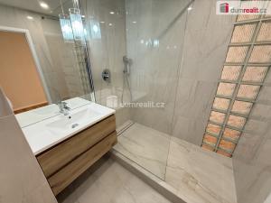 Pronájem bytu 2+kk, Praha - Háje, Kosmická, 45 m2