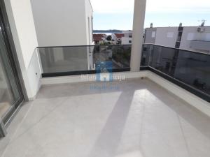 Prodej bytu 3+1, Vodice,Chorvatsko, 99 m2