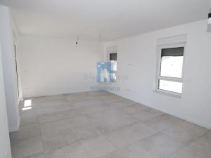 Prodej bytu 3+1, Vodice,Chorvatsko, 99 m2