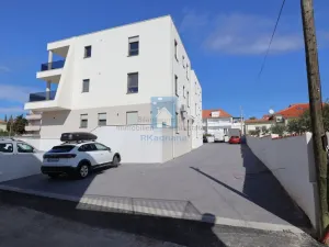 Prodej bytu 3+1, Vodice,Chorvatsko, 99 m2