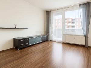 Prodej bytu 2+kk, Praha - Střížkov, Zakšínská, 48 m2
