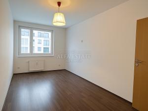 Prodej bytu 2+kk, Praha - Střížkov, Zakšínská, 48 m2