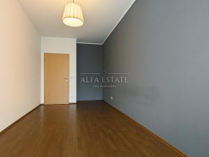 Prodej bytu 2+kk, Praha - Střížkov, Zakšínská, 48 m2